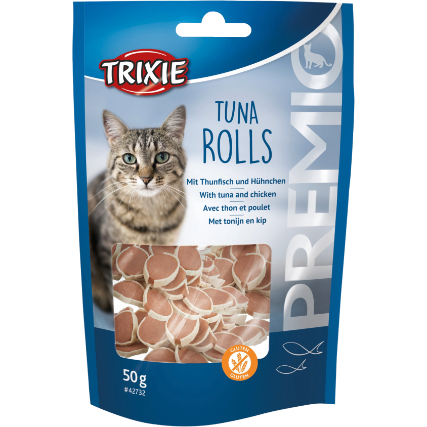42732_1_produit.png