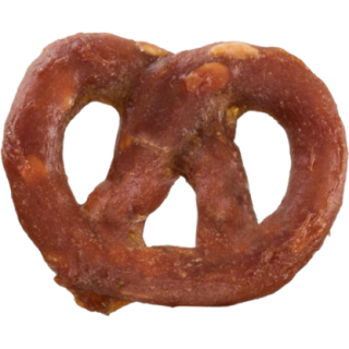 31656_1_produit.PNG