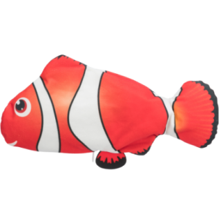 45824_1_produit.PNG