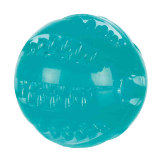 33680_1_produit.png