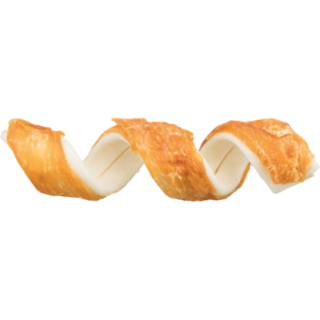 314731_1_produit.png