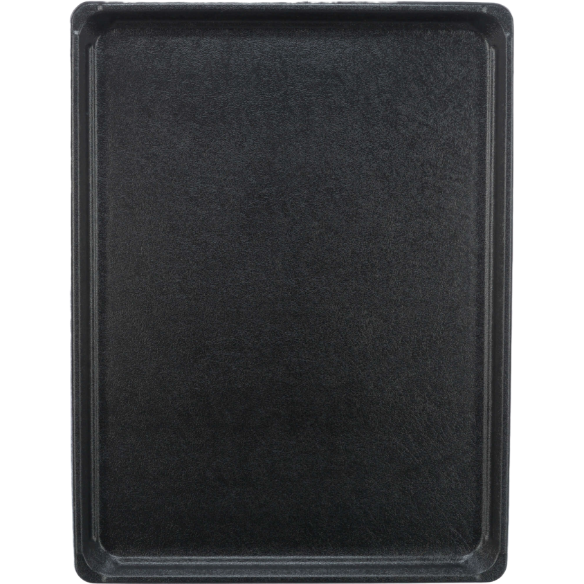 3922-10_2_produit.png
