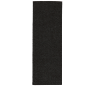 40350_1_produit.png