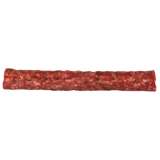 3181_1_produit.PNG