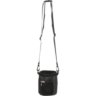 32290_1_produit.PNG