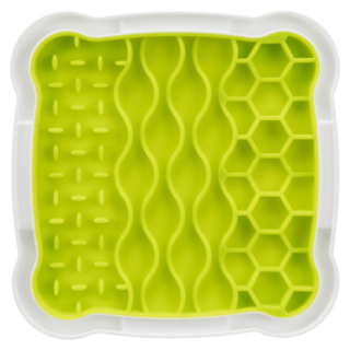 34952_1_produit.PNG