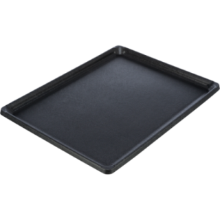 3924-10_1_produit.png