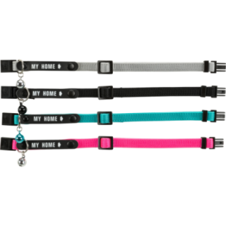 4180_1_produit.png