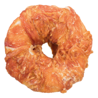3132810_1_produit.png