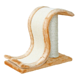 4341_1_produit.png