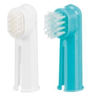 2550_1_produit.png