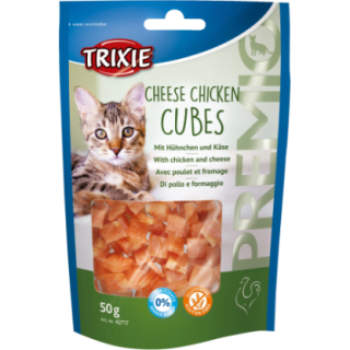 42717_1_produit.png