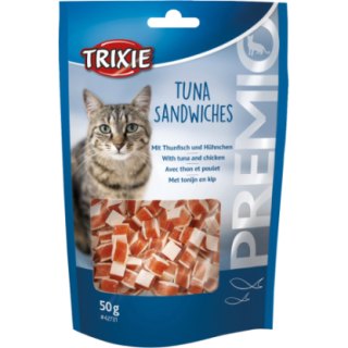 42731_1_produit.PNG