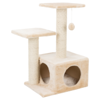 4377_1_produit.PNG