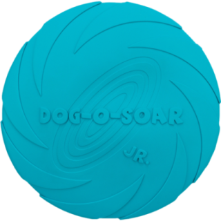 33501_1_produit.png