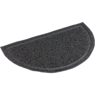 40385_1_produit.png