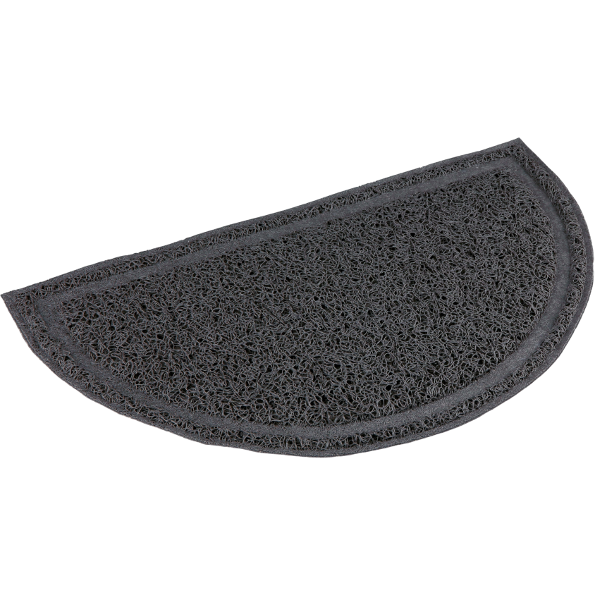 40385_1_produit.png