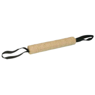 BOMO3020_1_produit.png