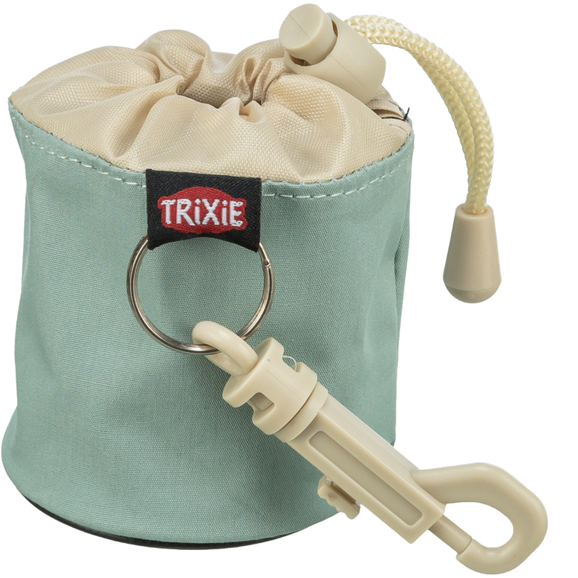 32282_4_produit.png