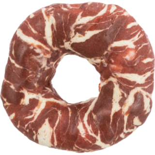 312281_1_produit.PNG