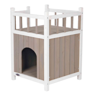 44093_1_produit.PNG