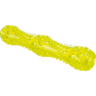 33654_1_produit.PNG