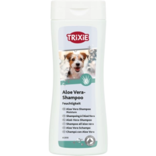TRIX102502_1_produit.png