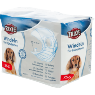 23631_1_produit.png