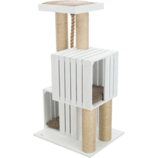 44740_1_produit.png