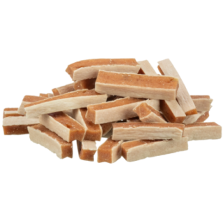 31803_1_produit.PNG