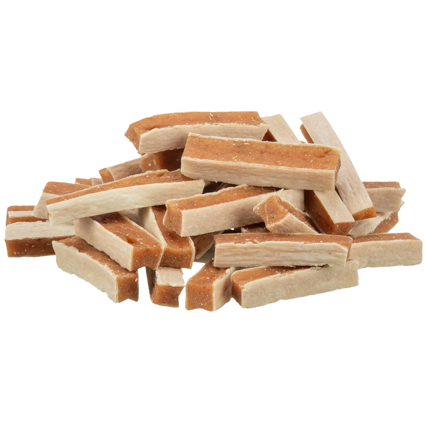 31803_1_produit.png