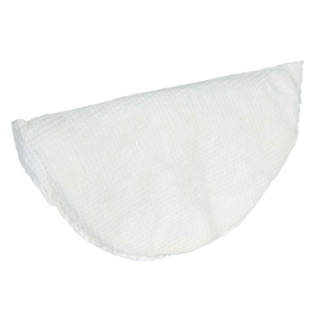 24463_1_produit.png