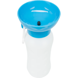 24609_1_produit.png