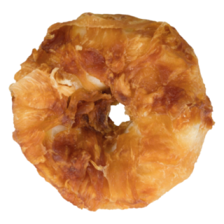 313321_1_produit.PNG
