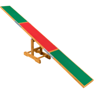 3213_1_produit.png