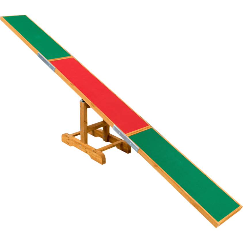 3213_1_produit.png