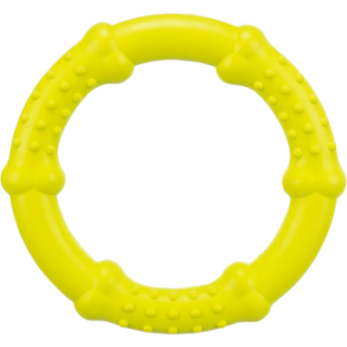 770011_1_produit.png