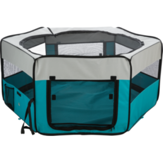 64054_1_produit.png