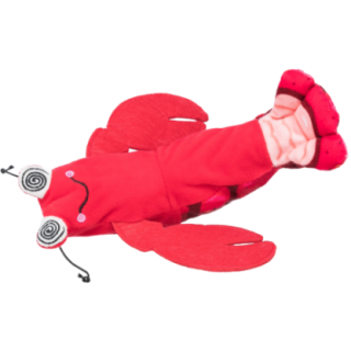 45825_1_produit.PNG