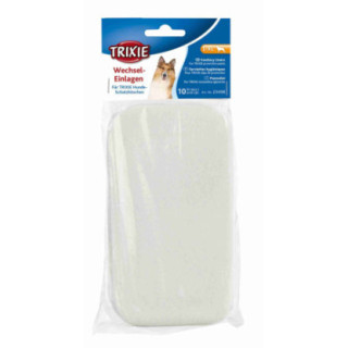 23498_1_produit.jpg