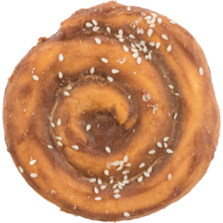 31185_1_produit.PNG