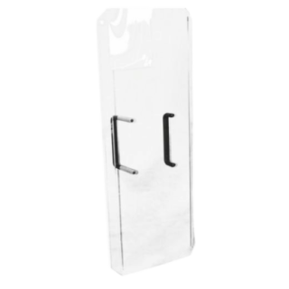 215300_1_produit.png