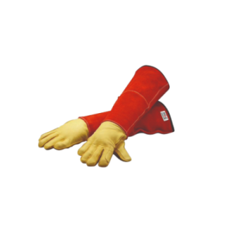 112348_1_produit.PNG