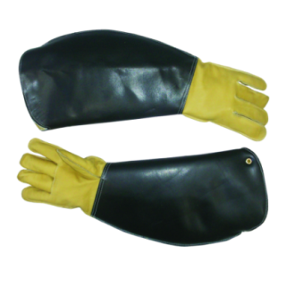 213480_1_produit.png