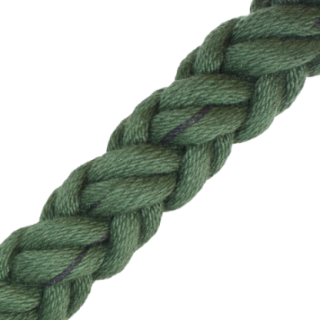 999003_1_produit.PNG