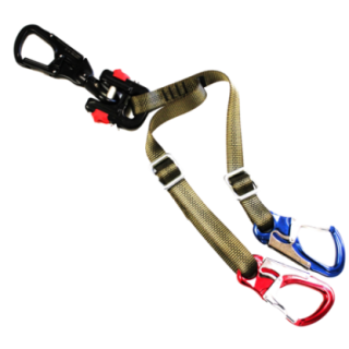 999002_1_produit.png