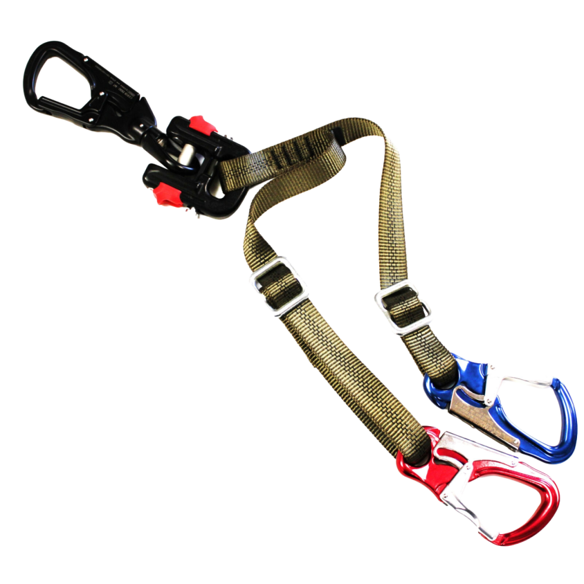 999002_1_produit.PNG