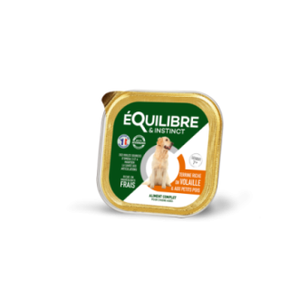 405591_1_produit.png