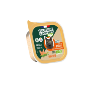 405586_1_produit.png