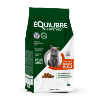 405013_1_produit.PNG